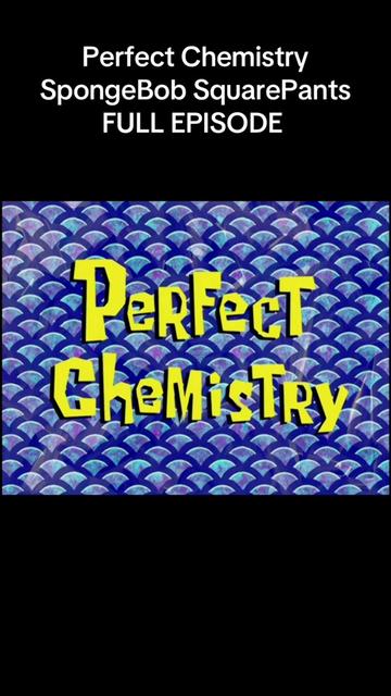 @Daily SpongeBob Videos