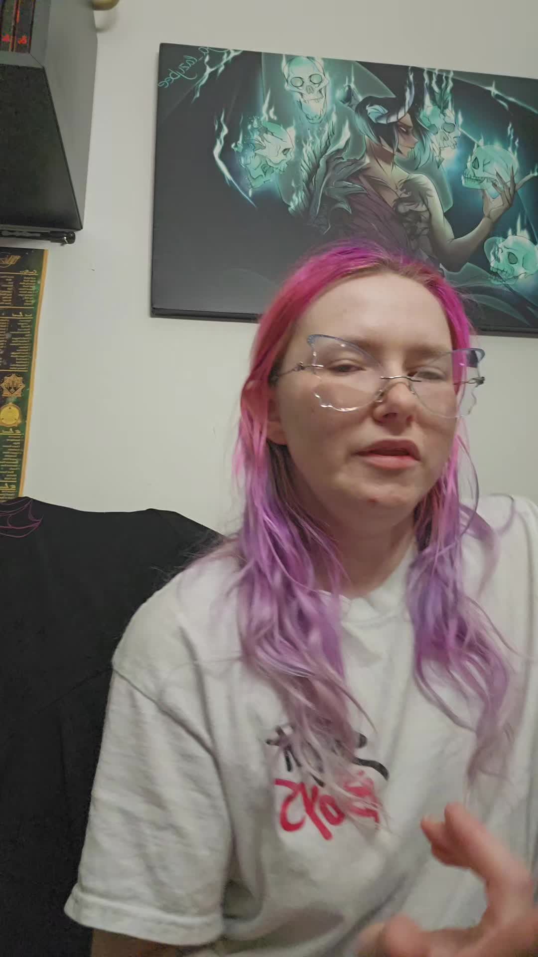 @Abigail (mikochan215 on all)