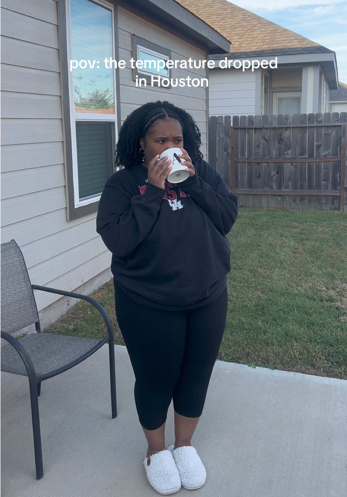 @Ashlan Nicole