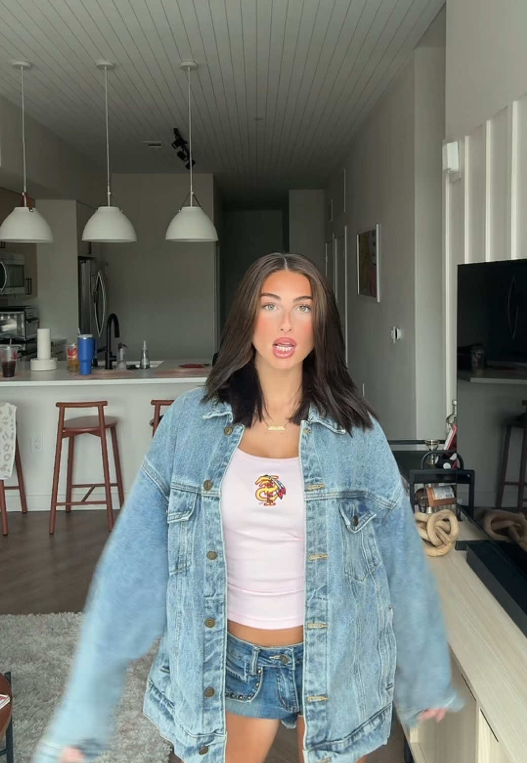 @maddiepostiglione