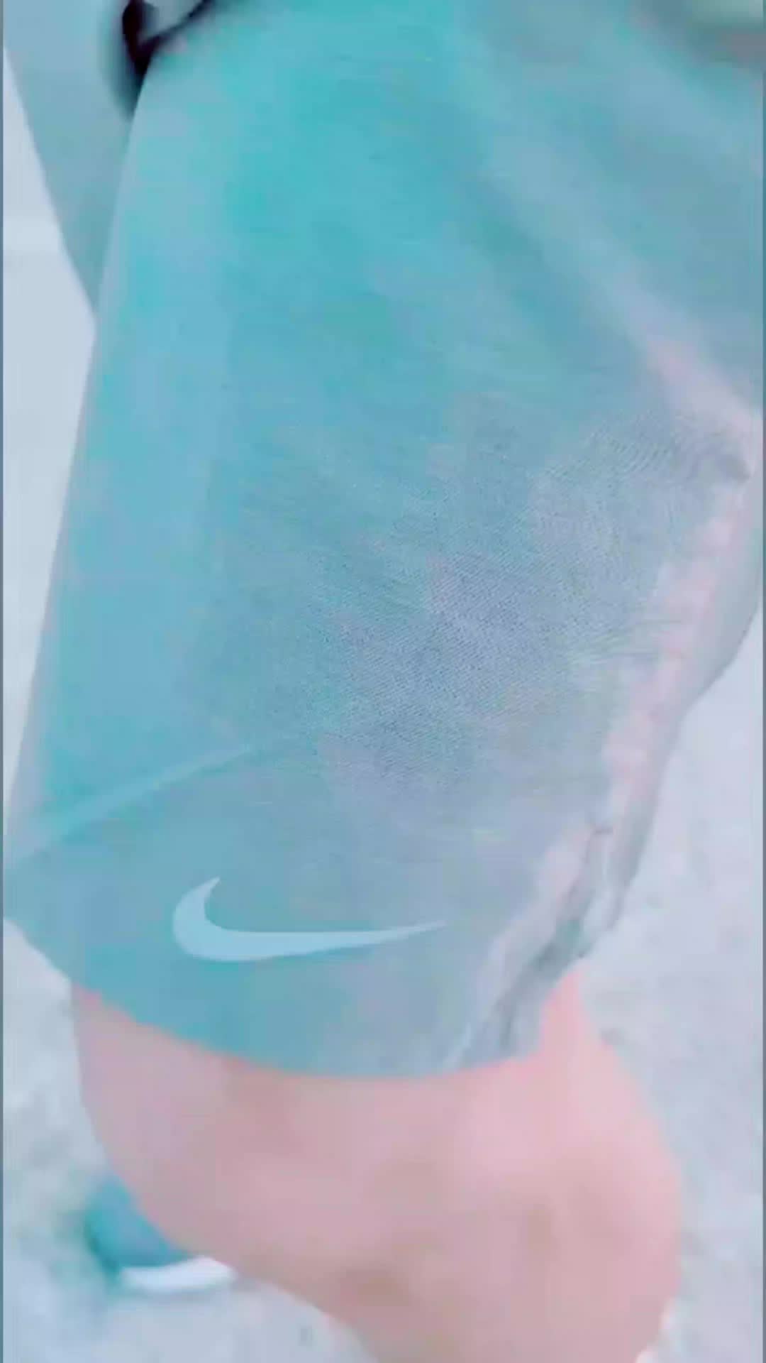 @सुर-यश