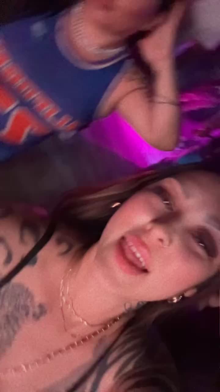 @stephaniepena78
