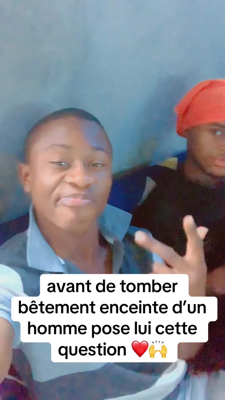 @Mr Désiré🇨🇮🇨🇮🍯