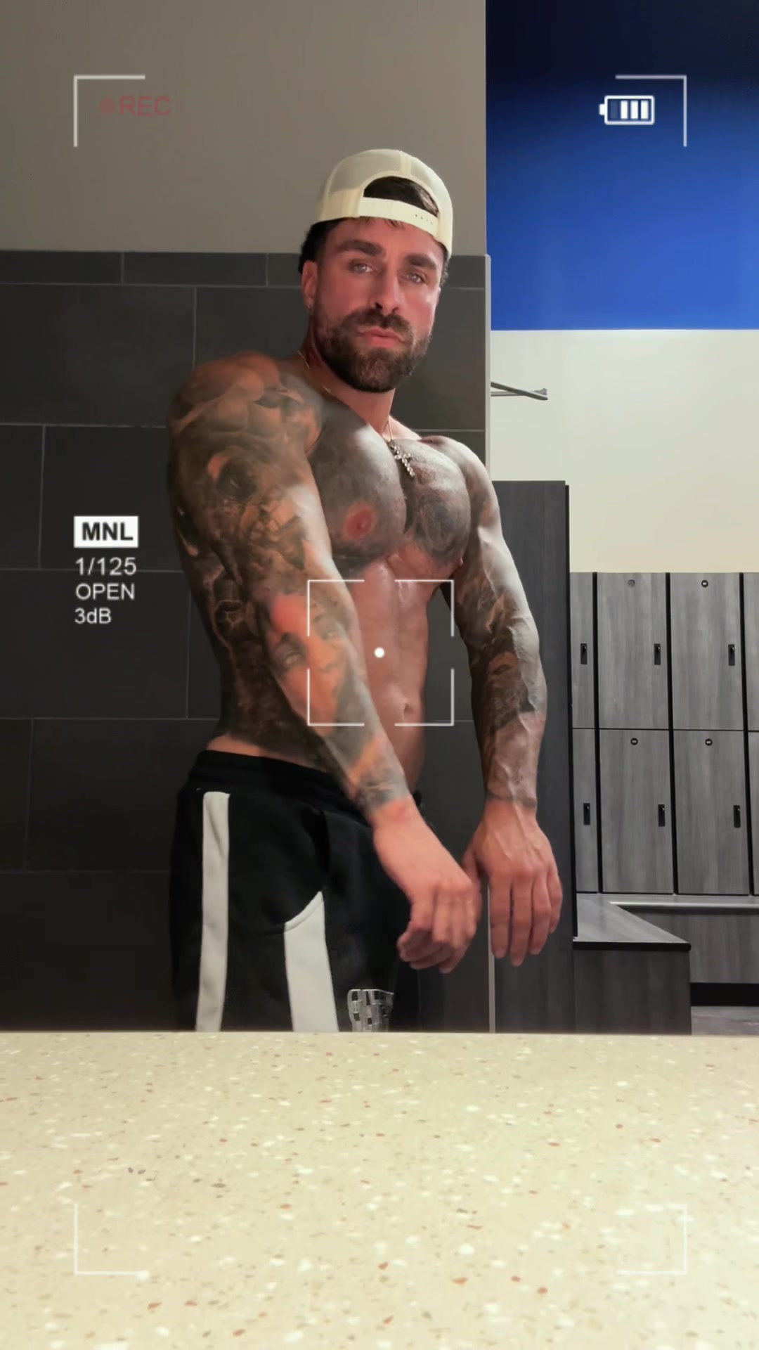 @thefitdadd💪🏽😎