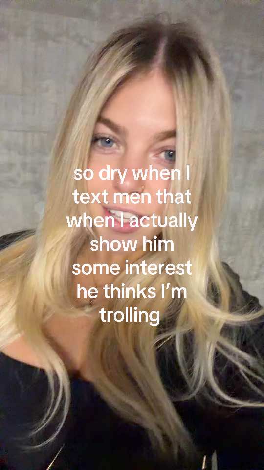 @bimbocityblonde