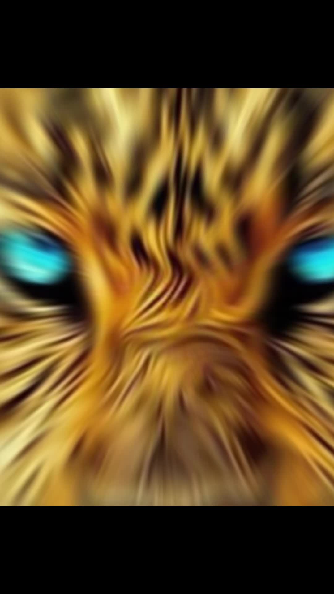 @Змей