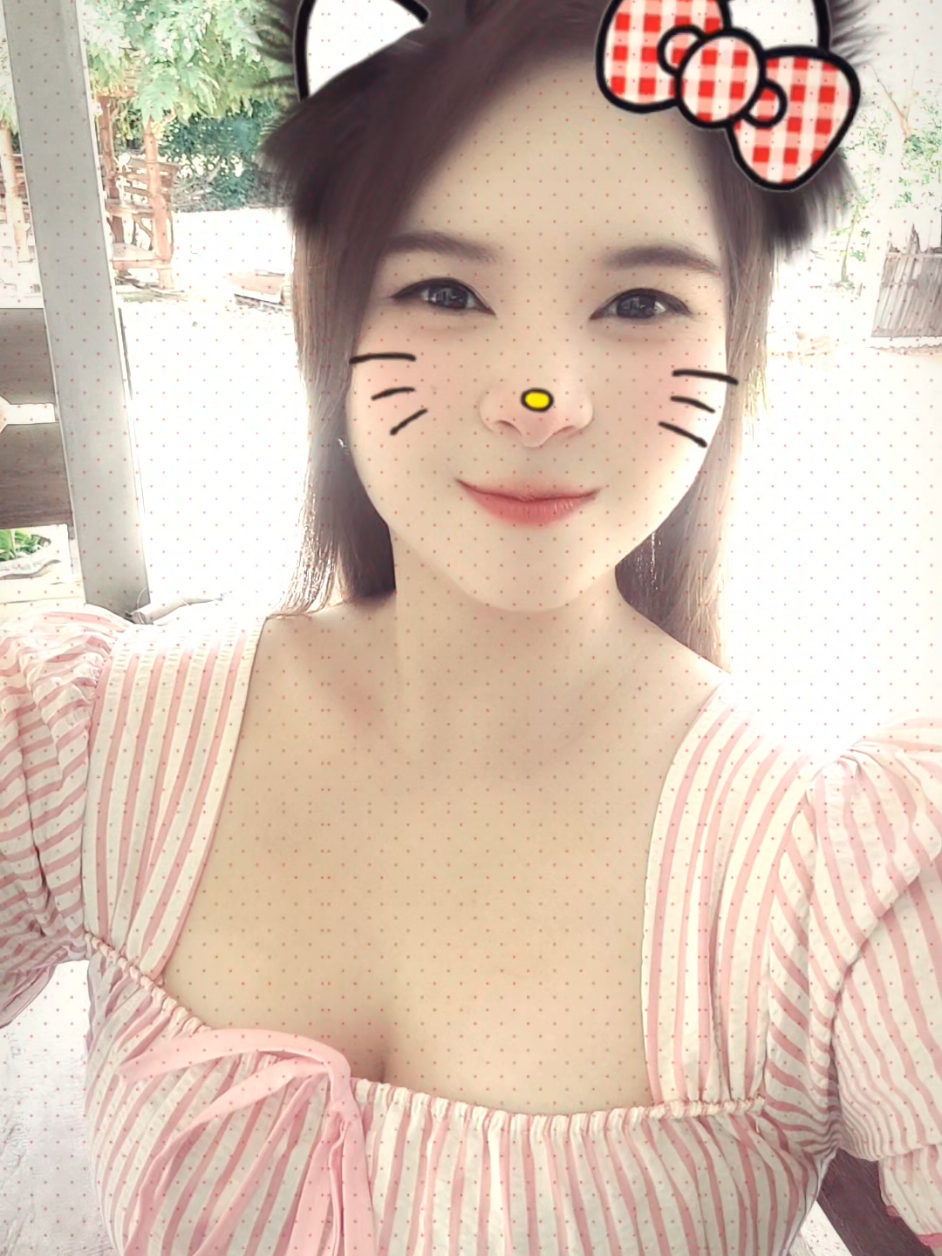 @แอ๊ปเปิ้ล🍎🎧🎤เพลินเพลงเพราะ