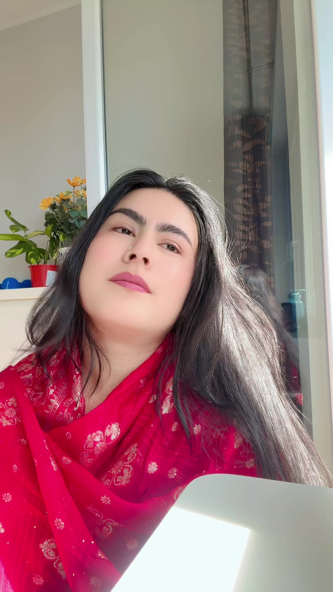 @Puspu❤️🦋