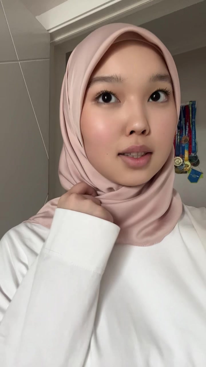 @شيرين