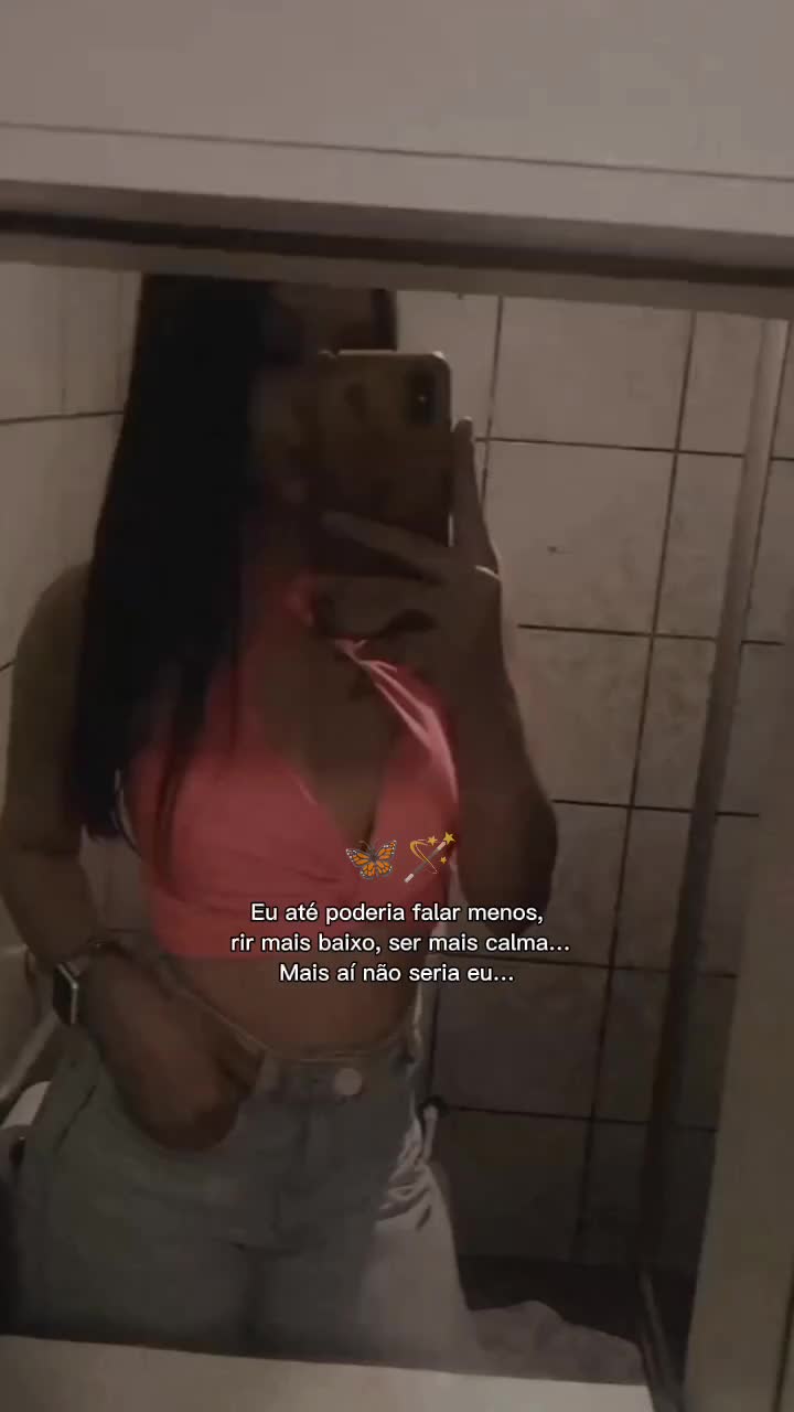 @Merelyn ruana