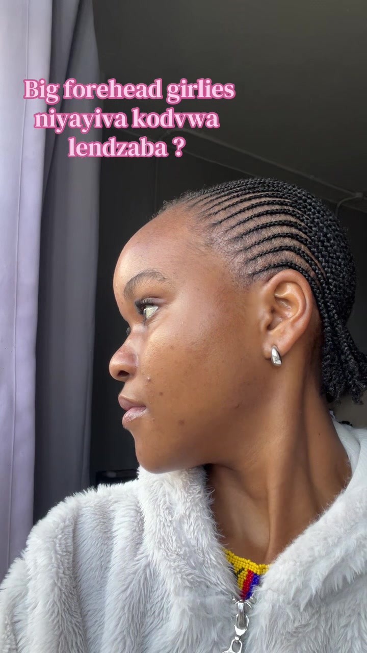 @nomthandazo_makhubu