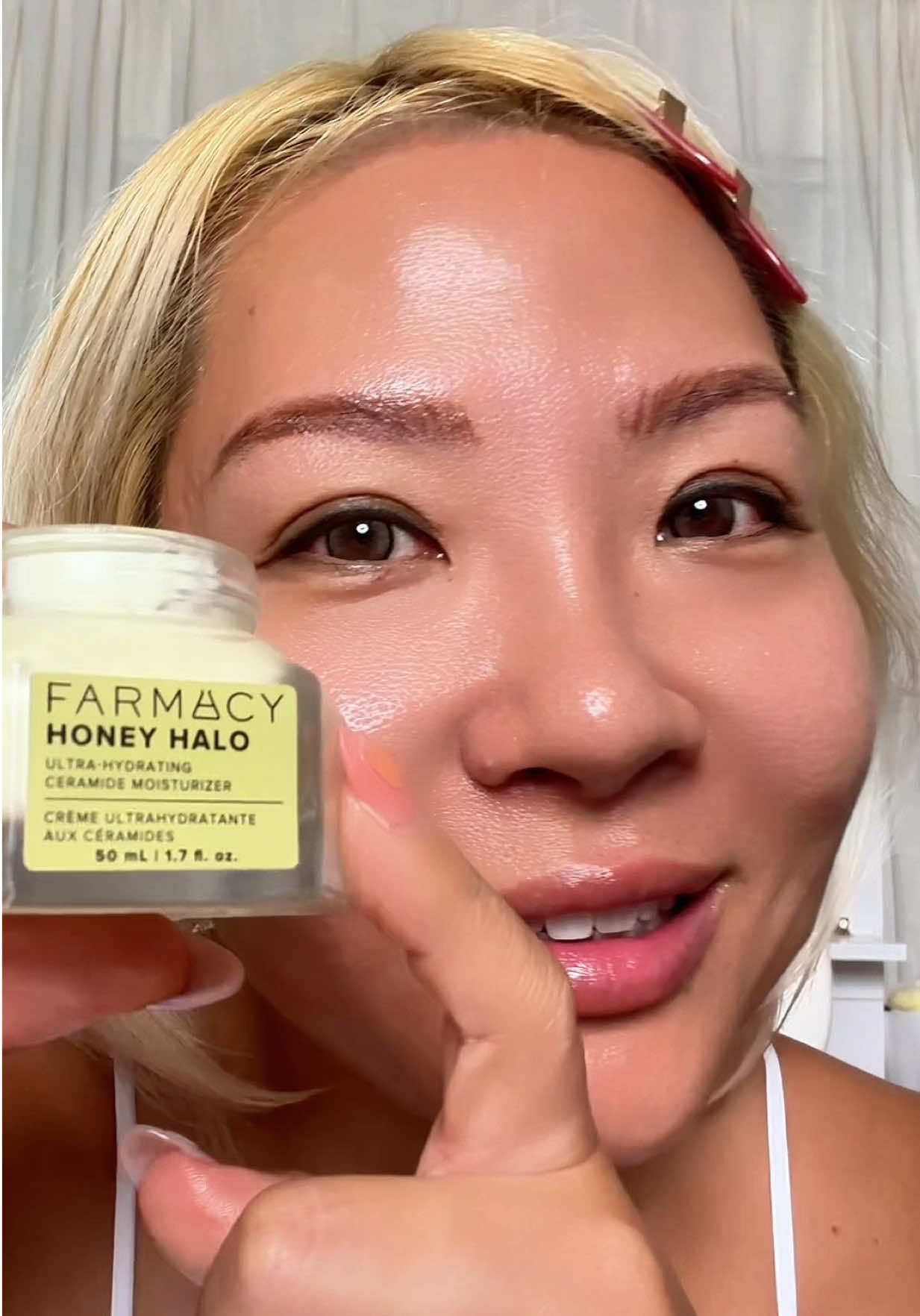 @Honey | Skincare-Led Beauty