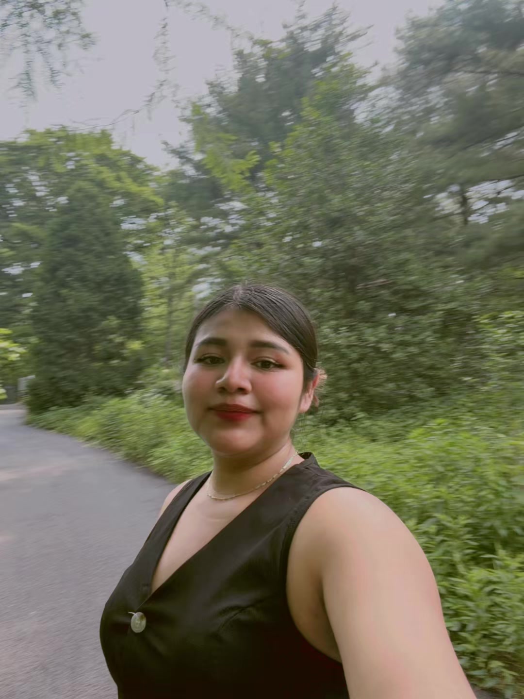 @Rosyta Cortes