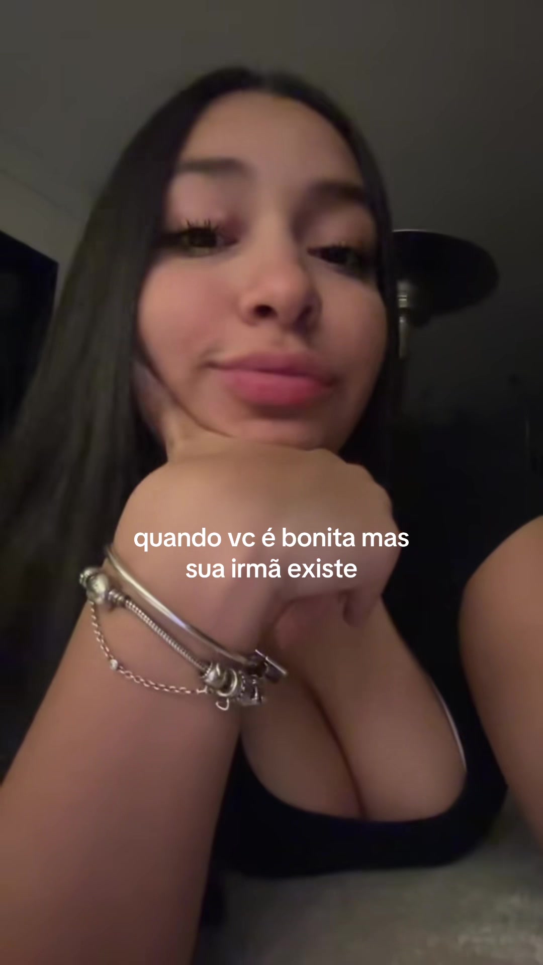 @lois