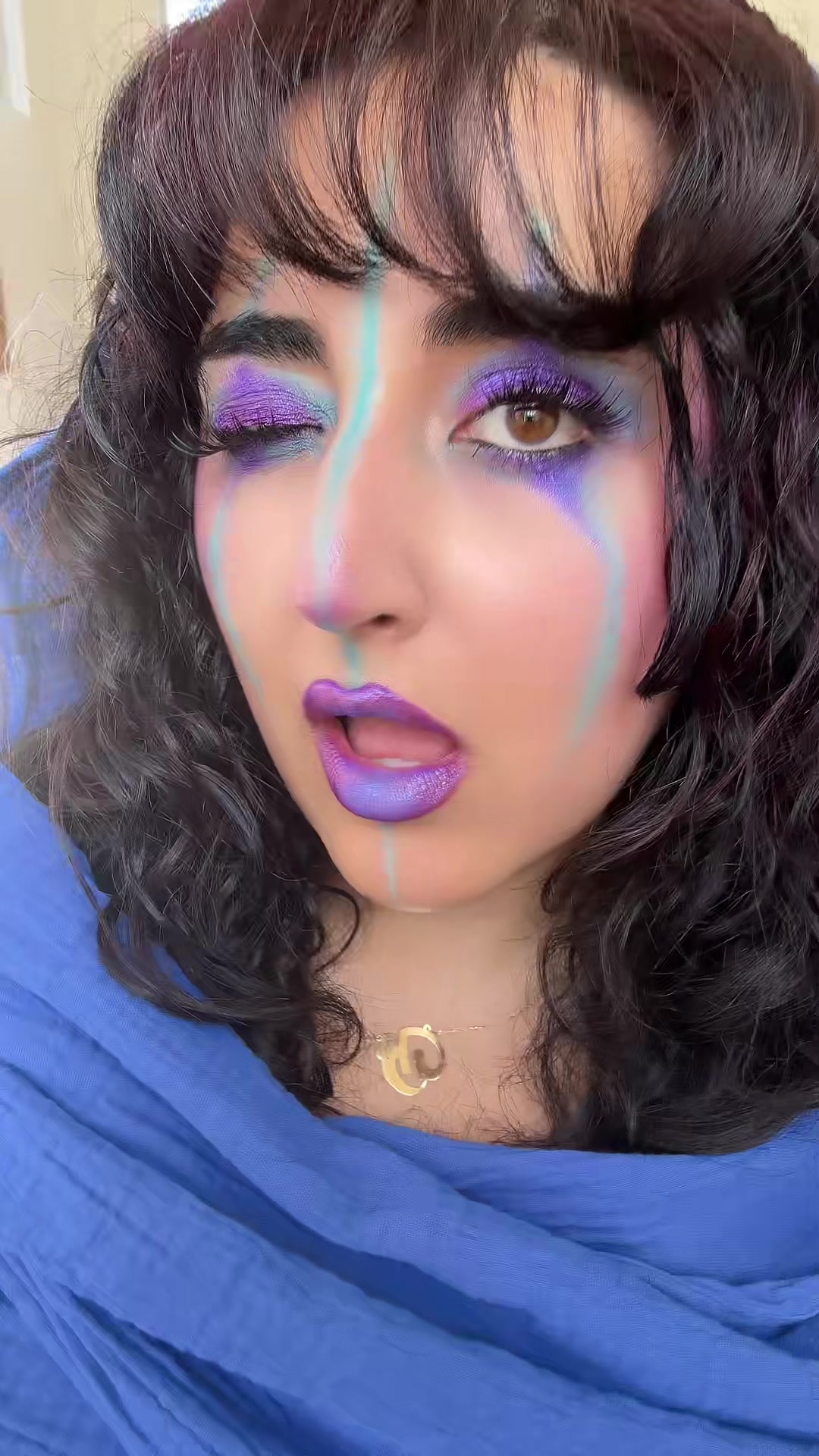 @jhannaa on twitch