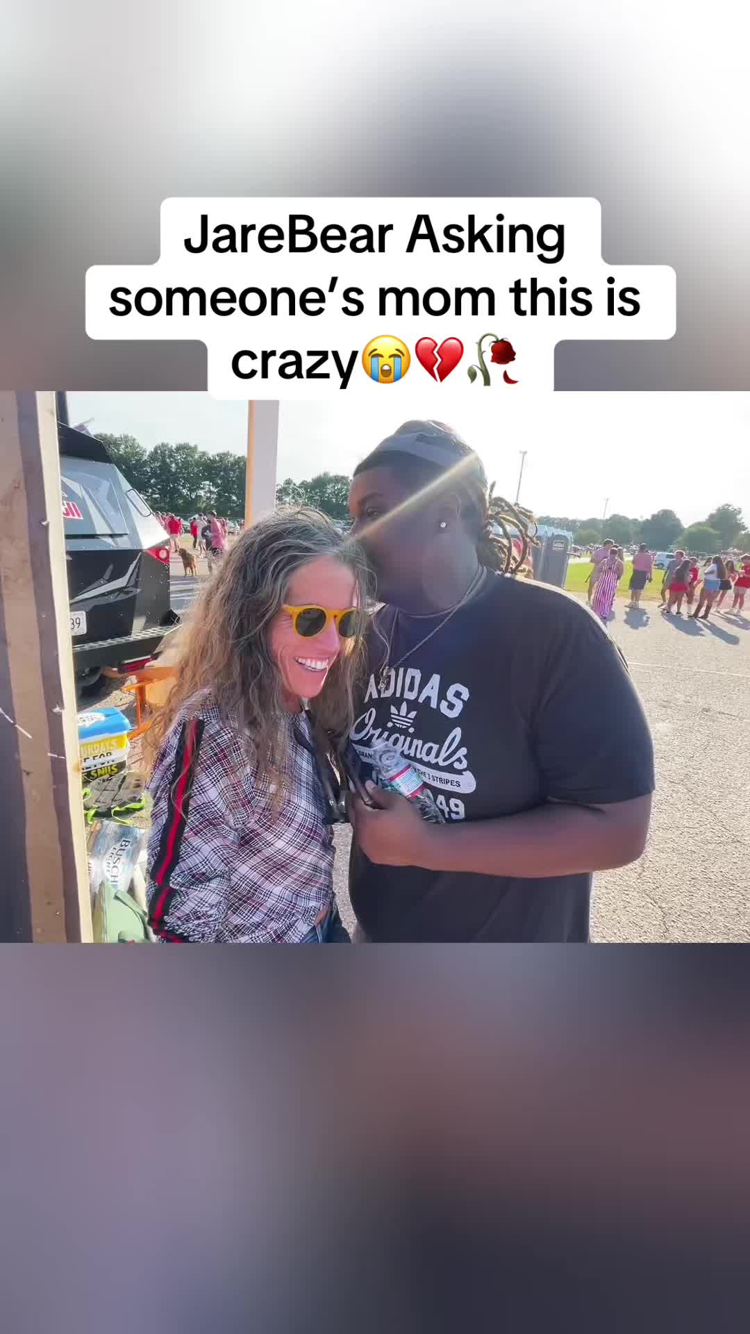 @nunbutclipz