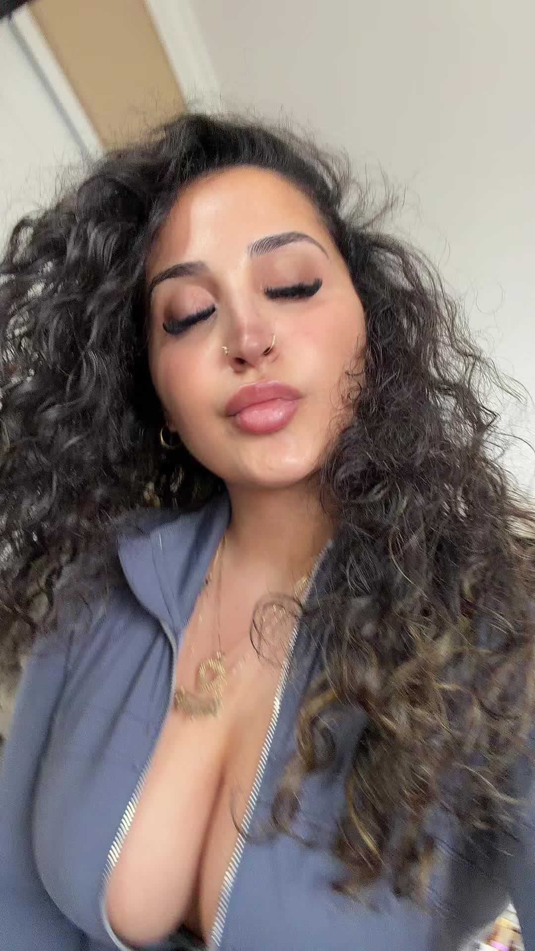 @Habibti♊️
