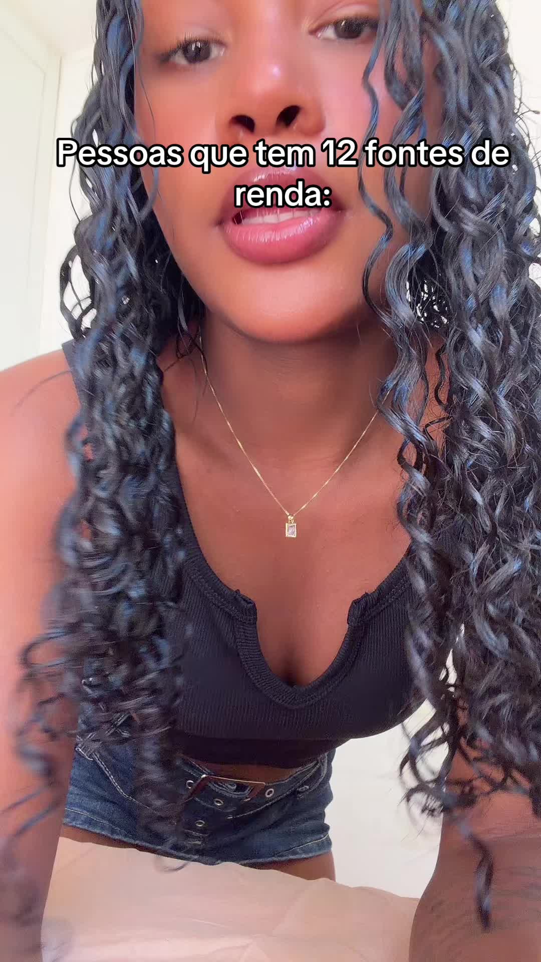 @Alfaquinn
