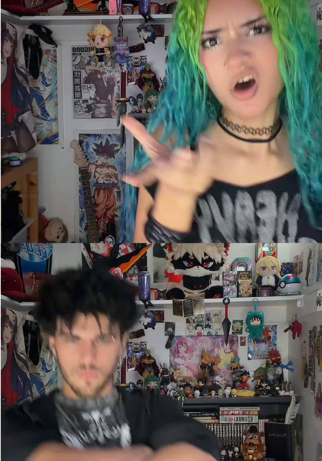 @Matheo