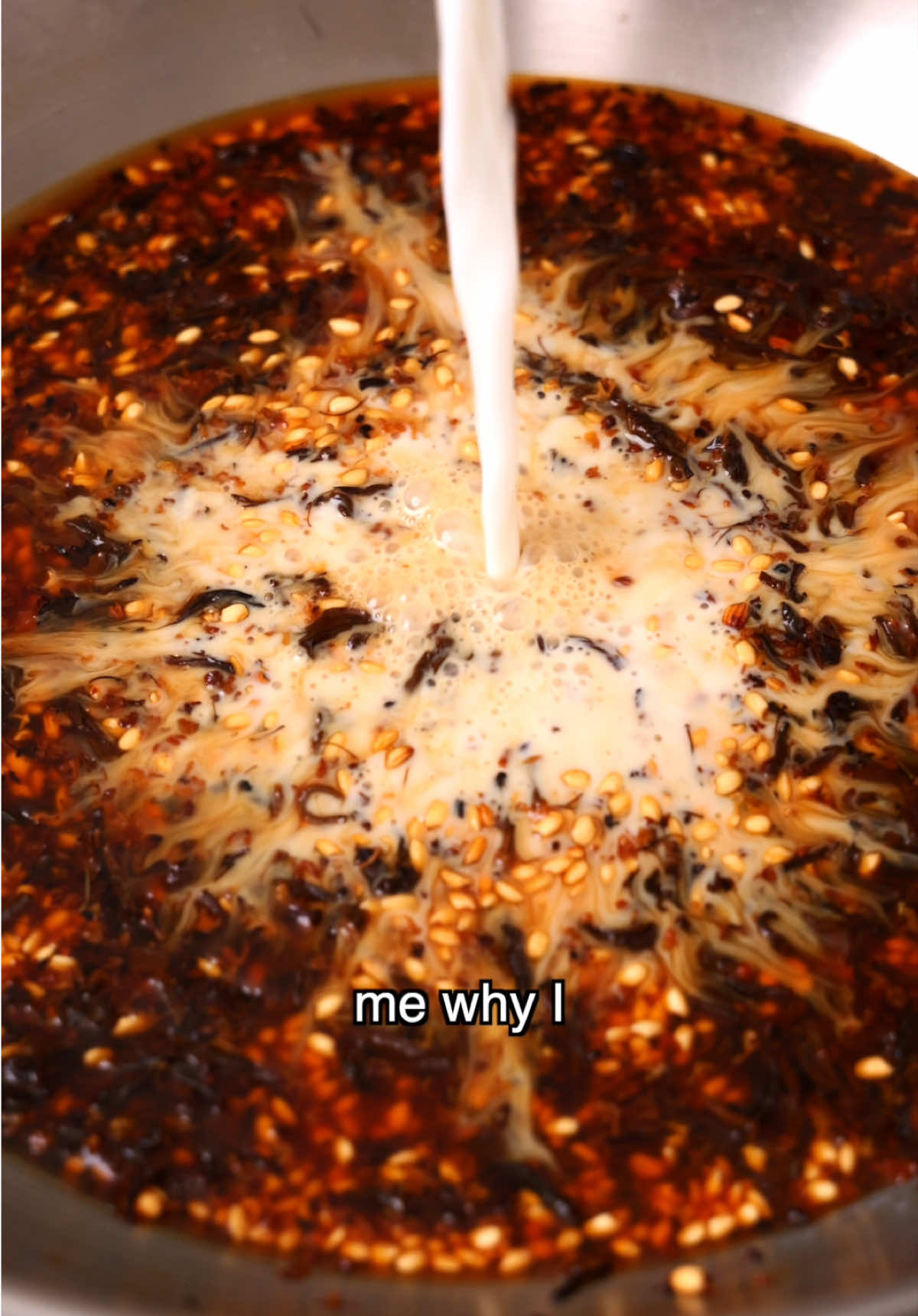 @Shu Xu