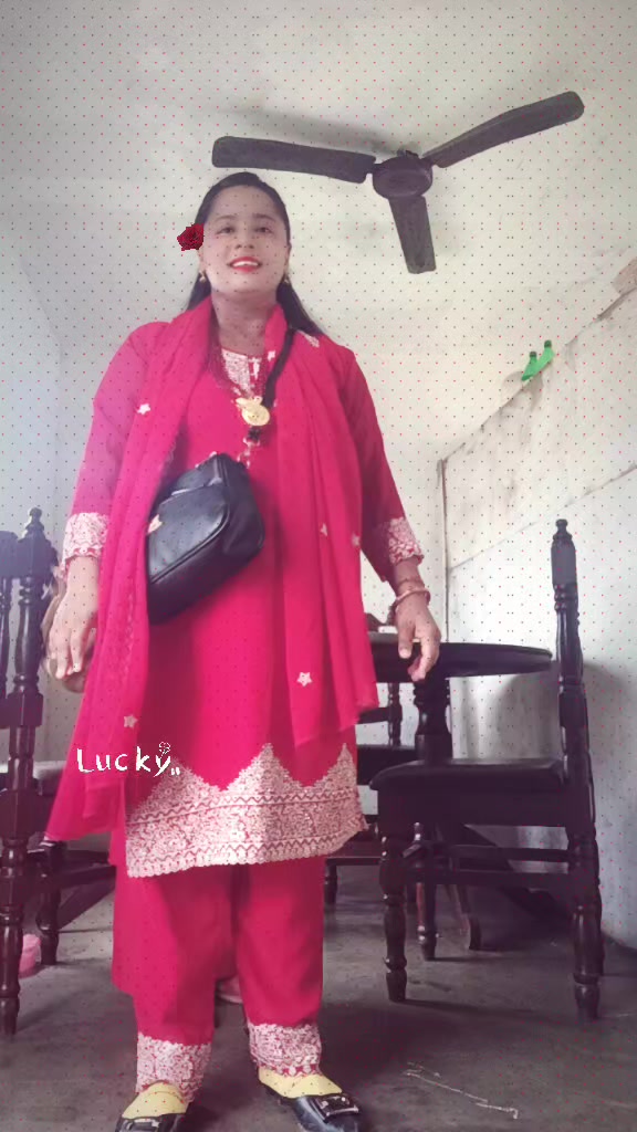 @Archana bhusal