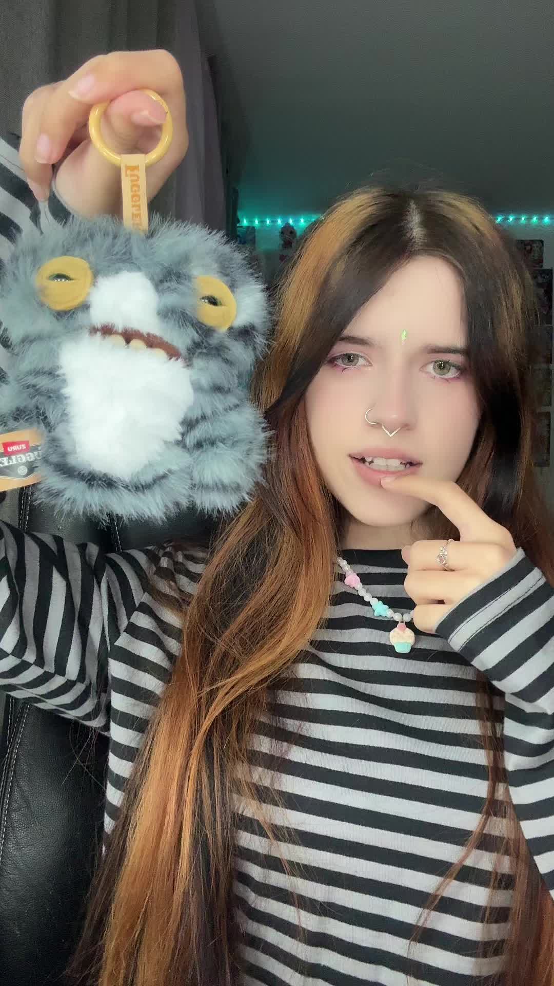 @тгк:изорика🦄