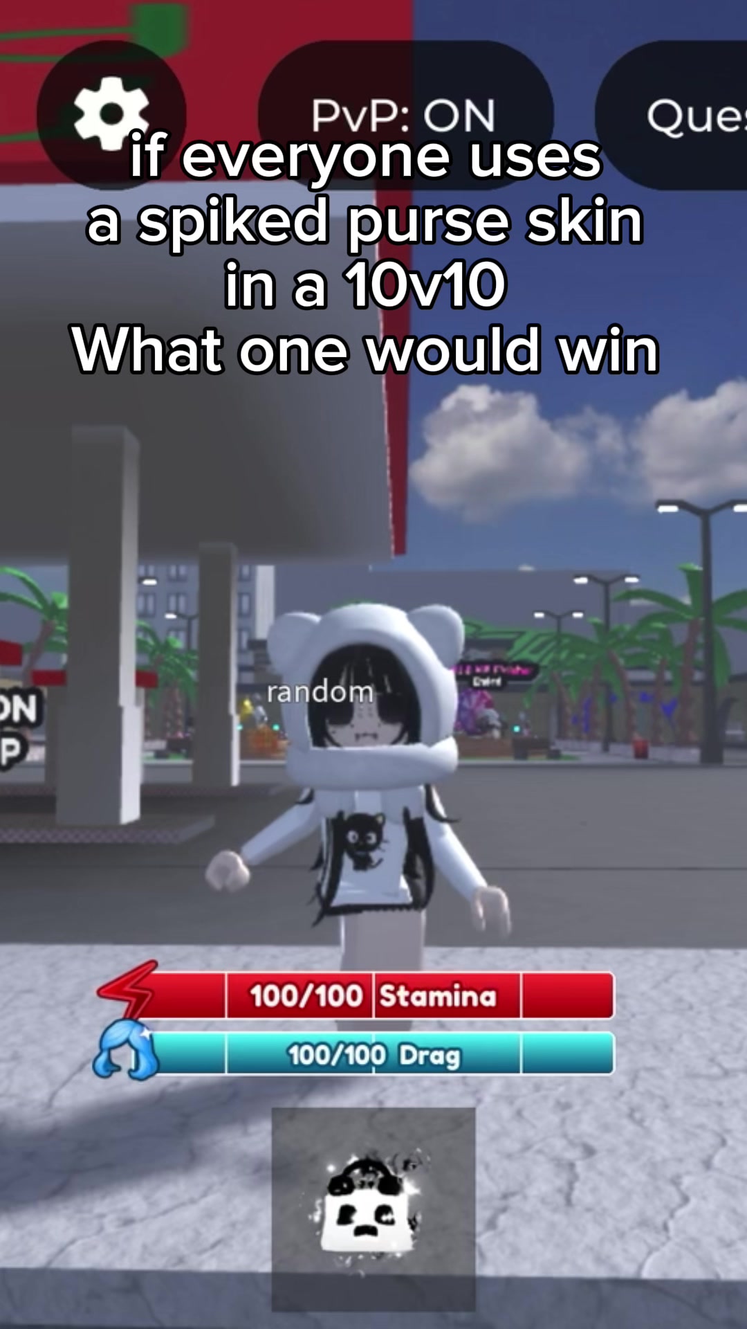 @{☑️} cookie