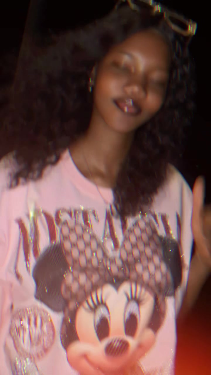 @Lilyane❤️😇
