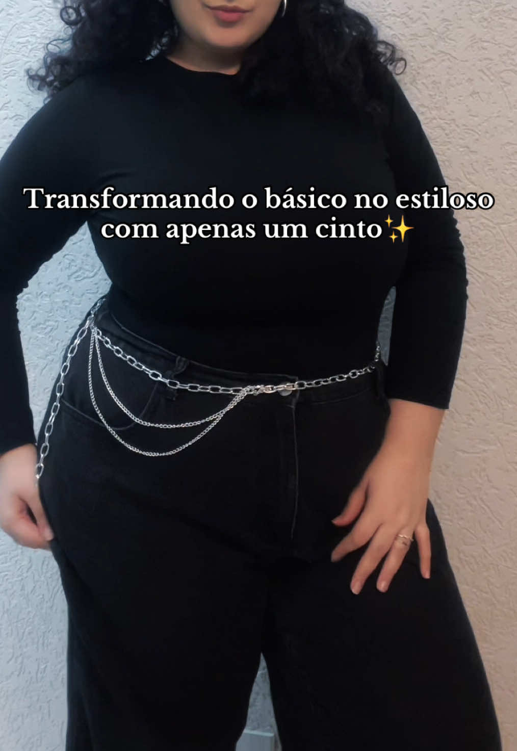 @Melzinha