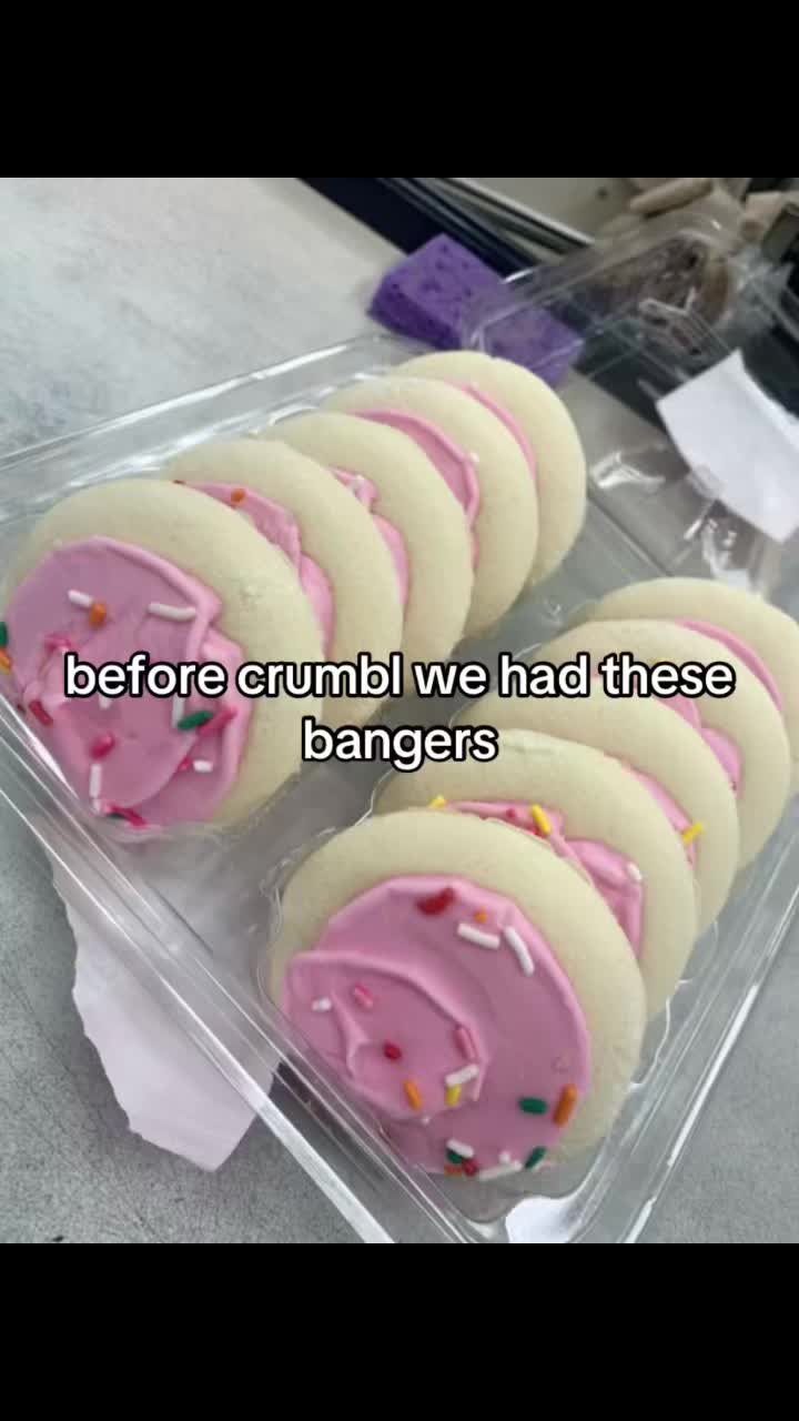 @🪫