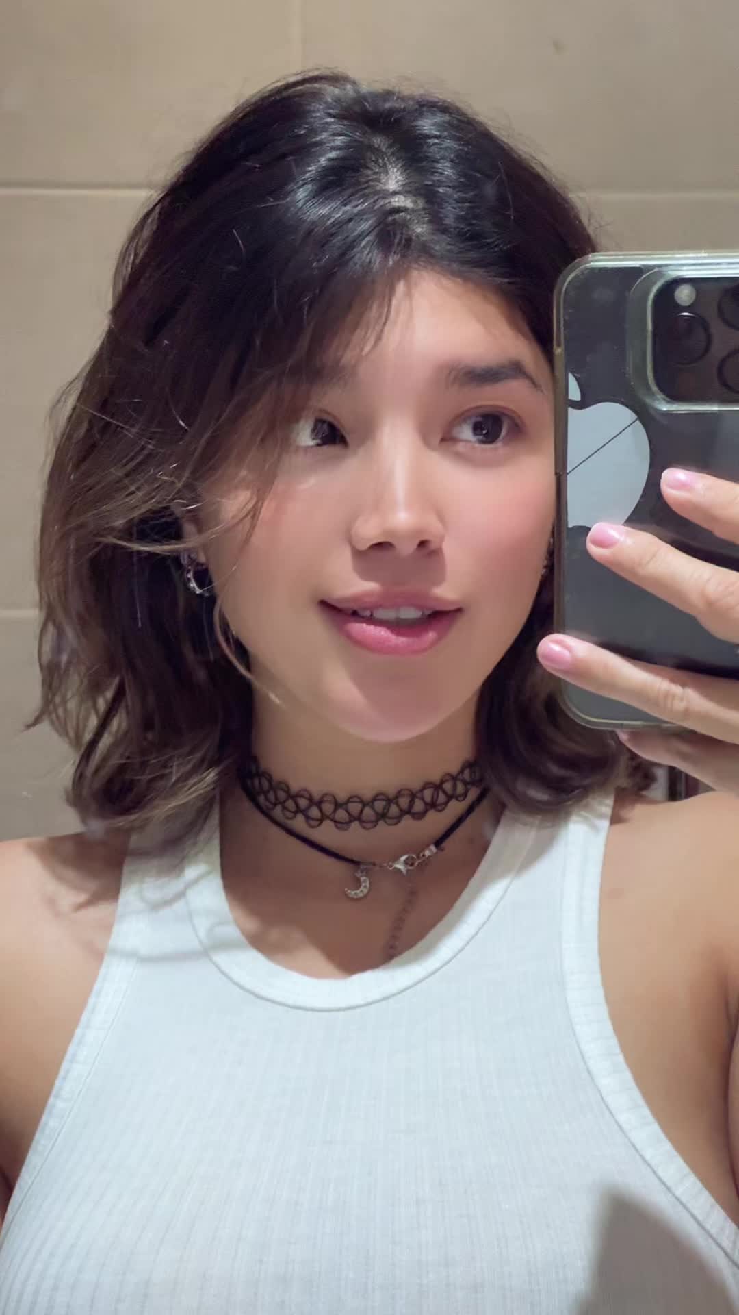 @ariannely.cheeirlx