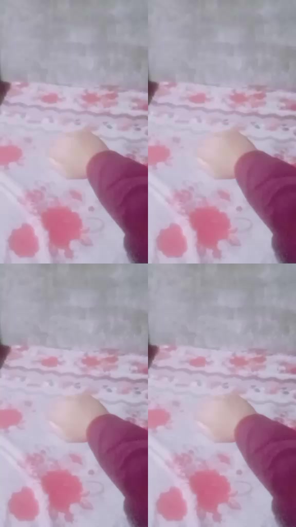 @🥰❤️Queen girl❤️🥰