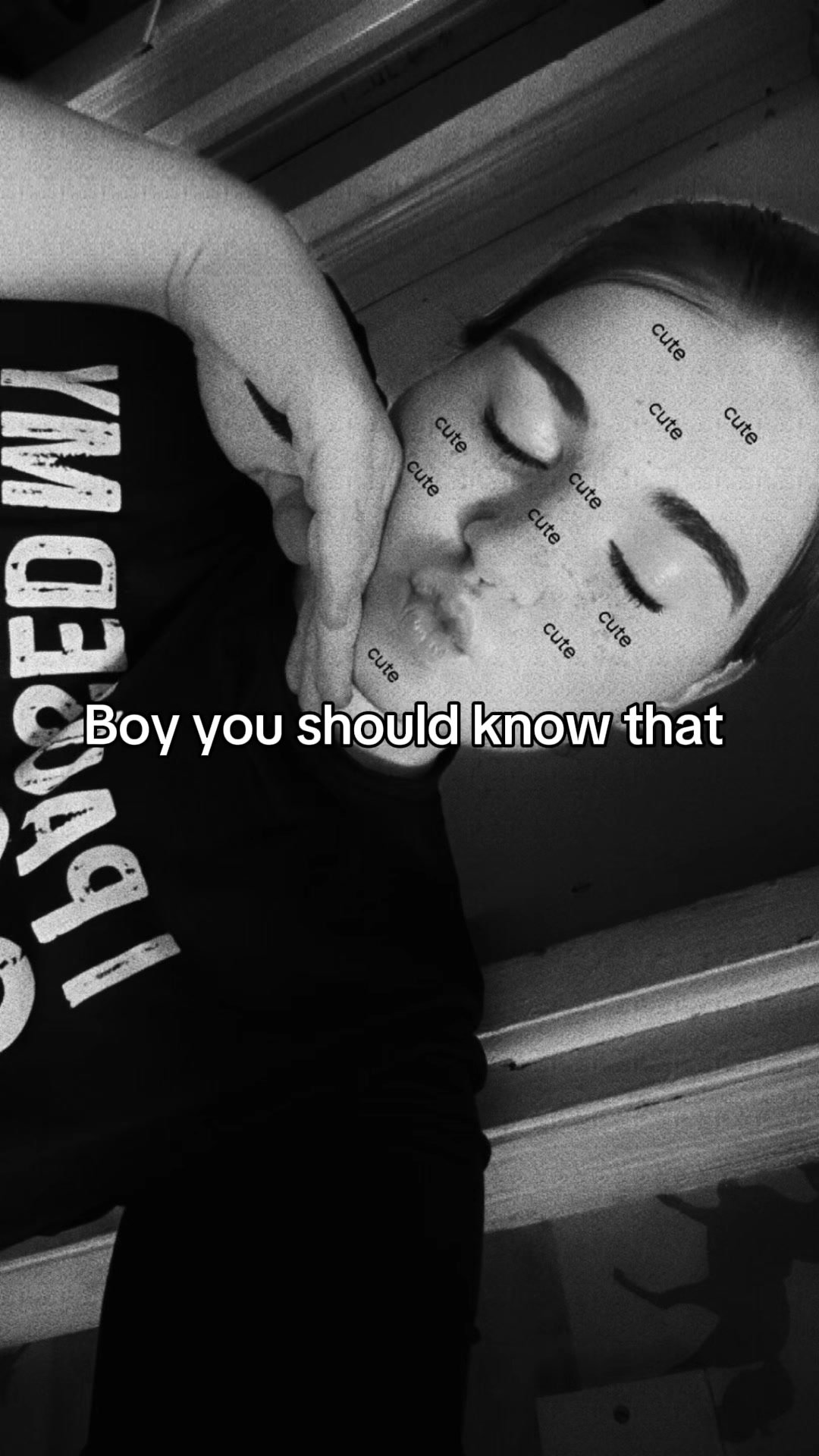 @beautyqween171