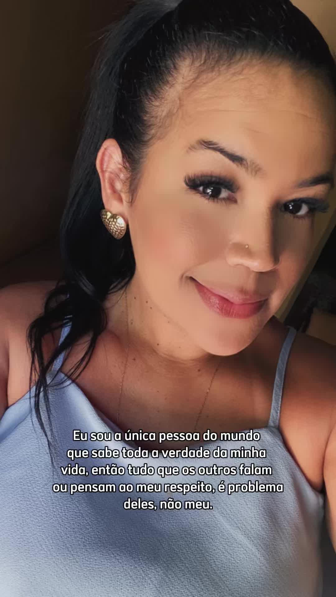 @Deynha Freire 🤎