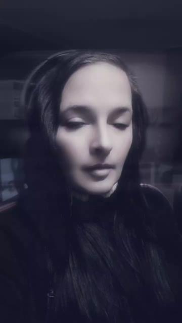 @𝑷𝒐𝒍𝒍𝒚 𝑹𝒐𝒌𝒌𝒆𝒕