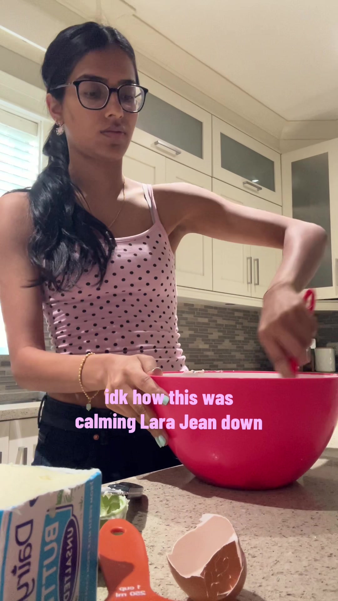 @Pavi