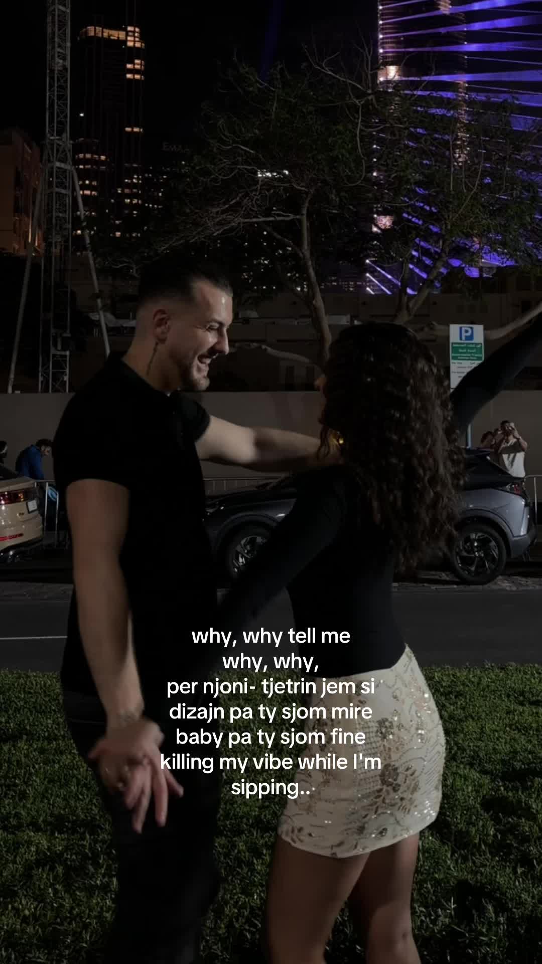 @albcouple