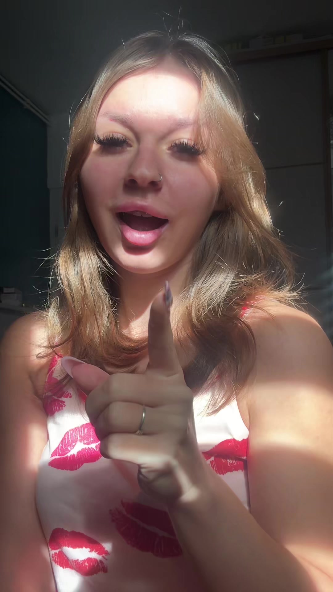 @aneczkaa05