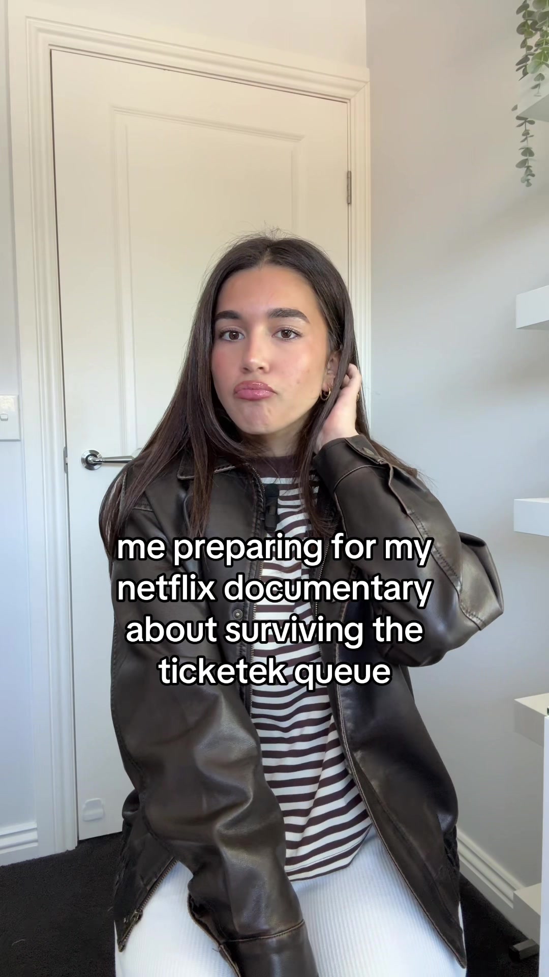 @Ruby Savva