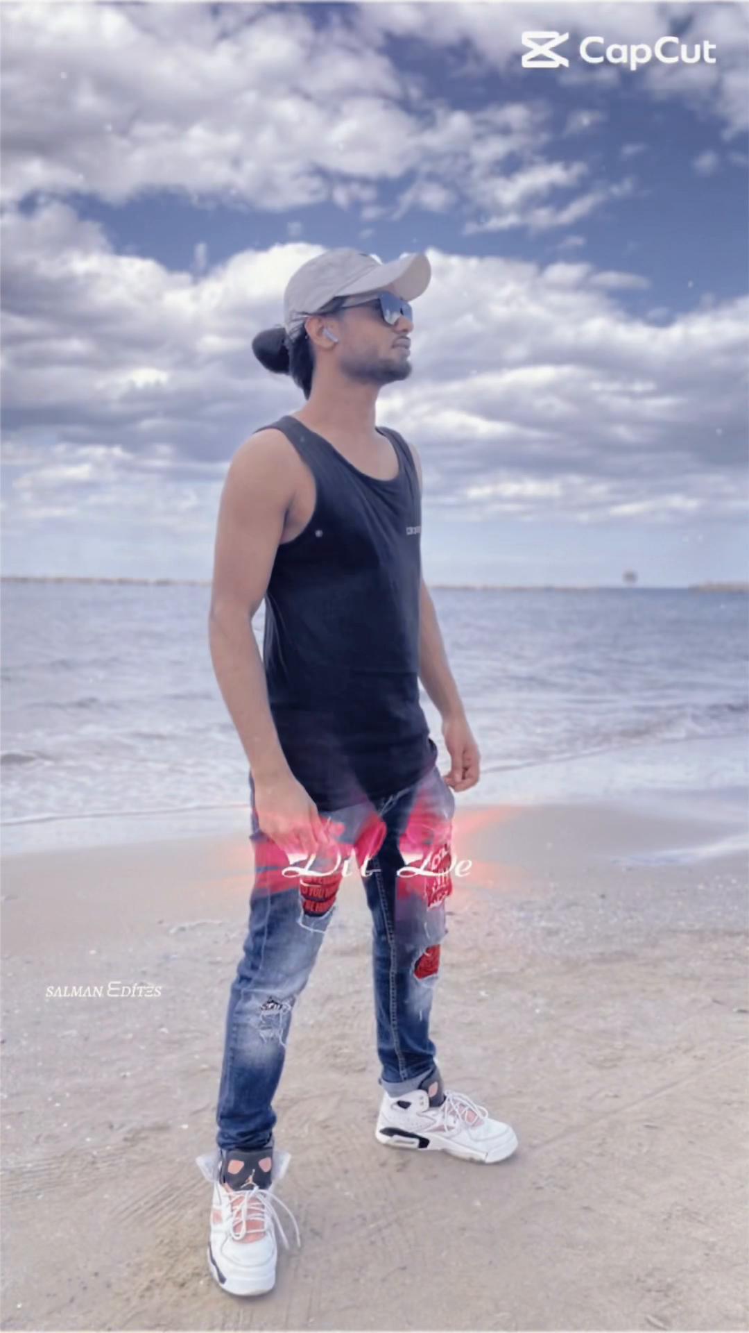 @Mehedi Hasan 🦋🦋