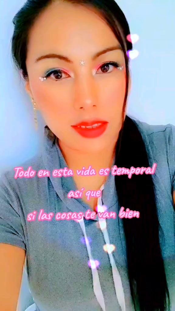 @MALLQUI LU🤗🦁 ÚNICA ✌️🌻🌻🦁