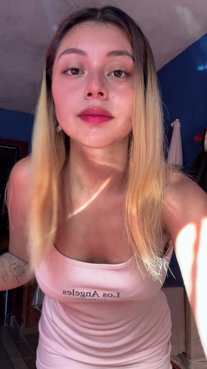 @YLLESCAS👱&zwj;♀️🎀🩷