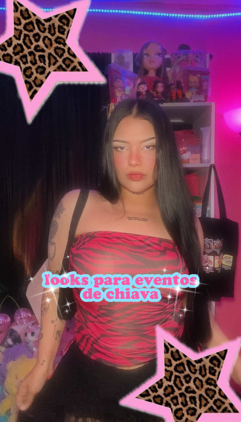 @𐙚˚࿔ 𝓵𝓮𝓼𝓼 𝜗𝜚˚⋆