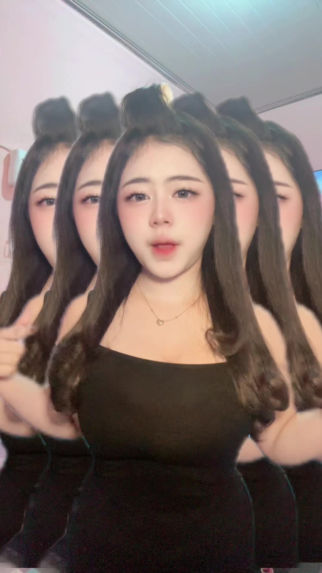 @uchiii𐙚