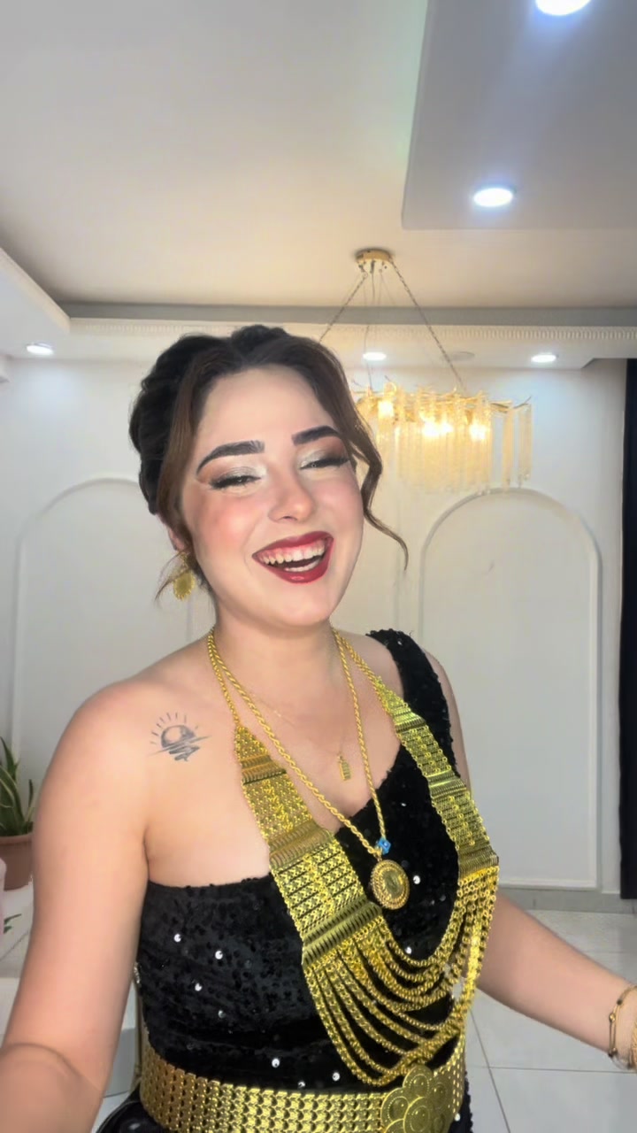 @𝐄𝐝𝐚𝐧𝐮𝐫 𝐆ü𝐫𝐡𝐚𝐧