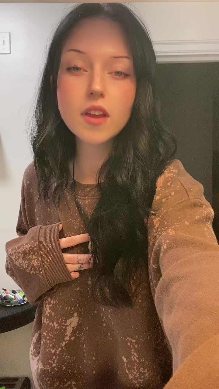 @alexis