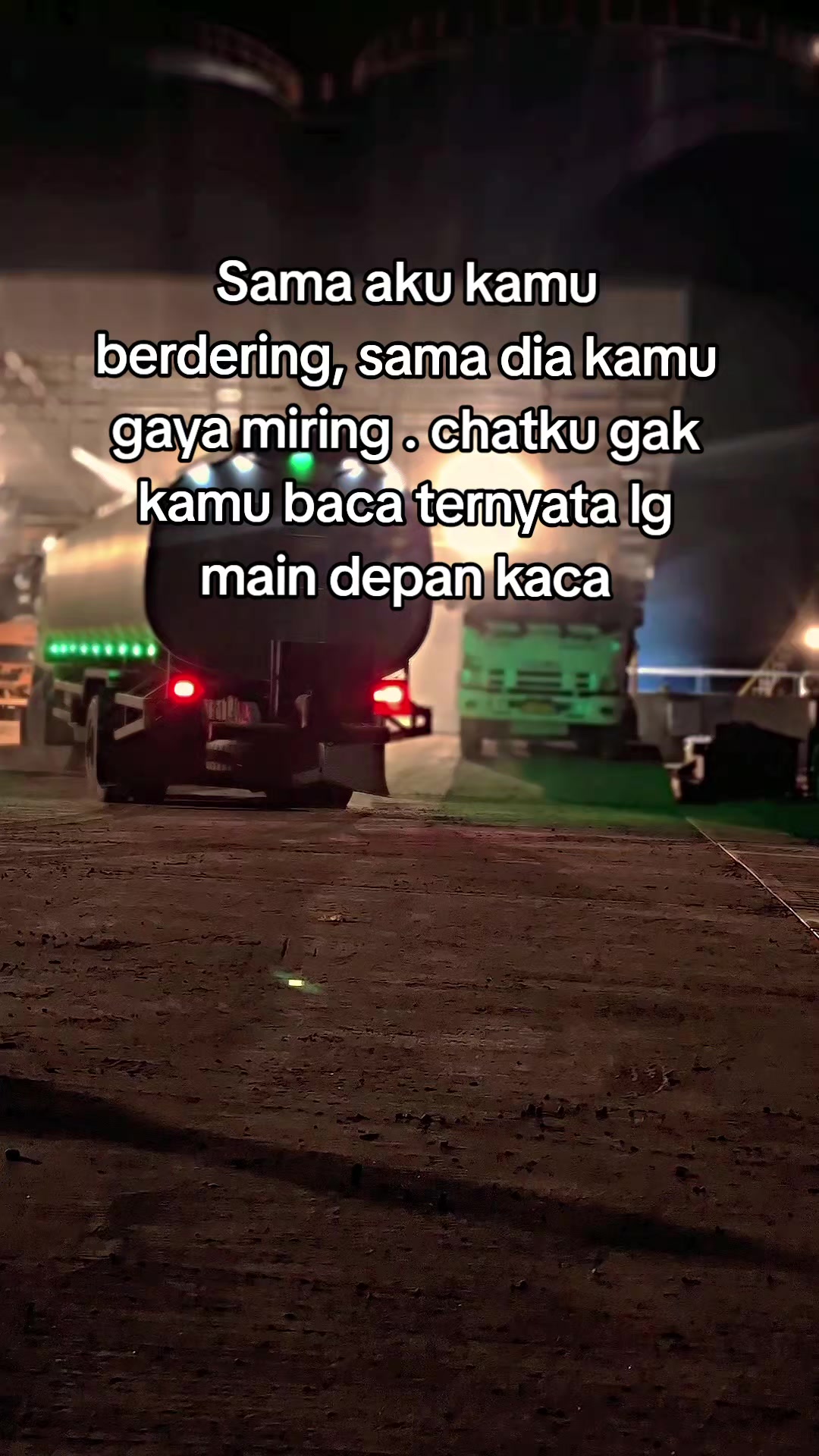 @doniekaputraa_