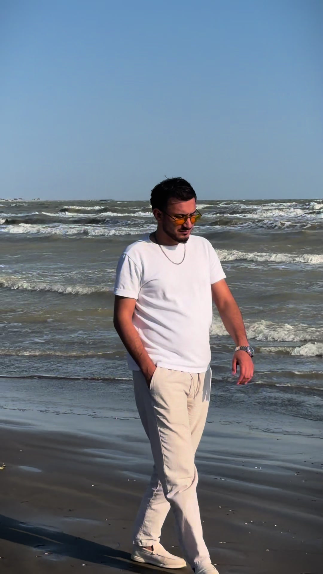 @Nahid Memmedov