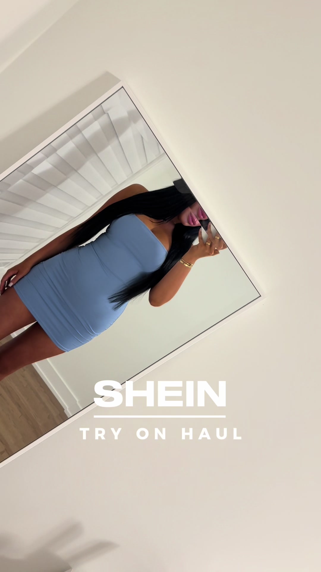 @jelenaracicxo