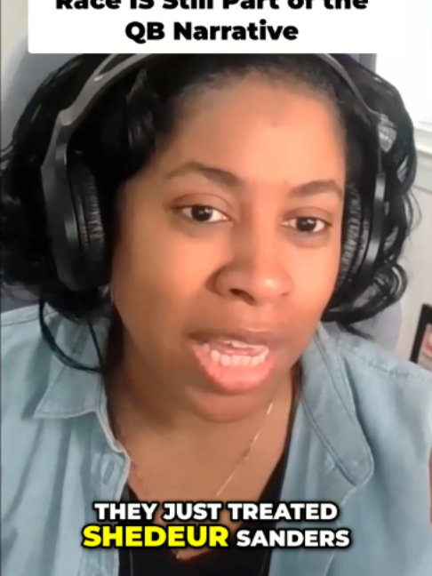 @The Jay and Kay Show